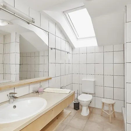 Wellness-appartements Berchtesgadener Land * Ainring