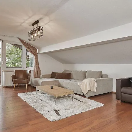 Im Berchtesgadener Land Bei Salzburg Apartamento *