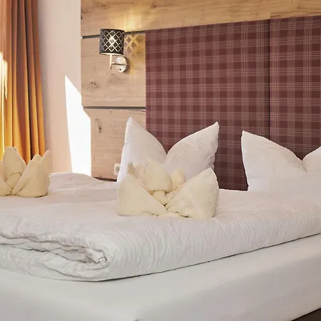 Im Berchtesgadener Land Bei Salzburg * Ainring