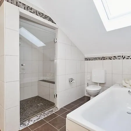 Wellness-appartements Berchtesgadener Land * Ainring