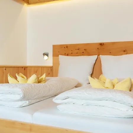 Apartamento Im Berchtesgadener Land Bei Salzburg *