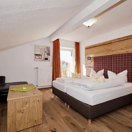 Im Berchtesgadener Land Bei Salzburg Daire Ainring