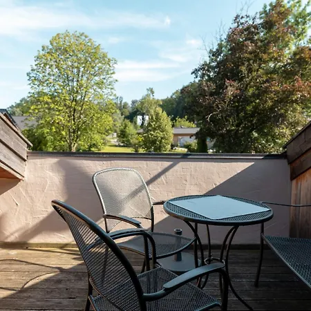 Im Berchtesgadener Land Bei Salzburg Apartamento Ainring